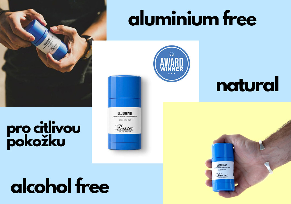 baxter_of_california_natural_deodorant_desc